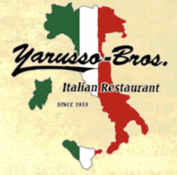 Yarusso Bros Italian Restaurant